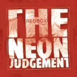 The Neon Judgement - Harem слушать онлайн