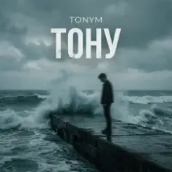 TONYM - Тону слушать онлайн
