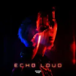 Twist3d Boys - Echo Loud слушать онлайн