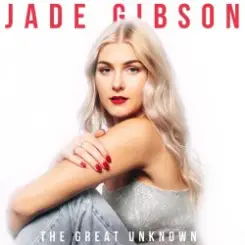 Jade Gibson - Goodbye Little Small Town слушать онлайн