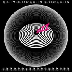Queen - Don't Stop Me Now слушать онлайн