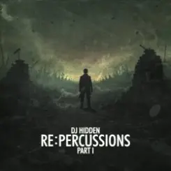 DJ Hidden - Frequency Code слушать онлайн