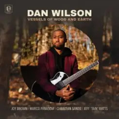 Dan Wilson - The Reconstruction Beat слушать онлайн
