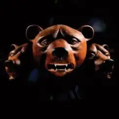 Teddybears feat. Desmond Foster - Get Mama A House слушать онлайн