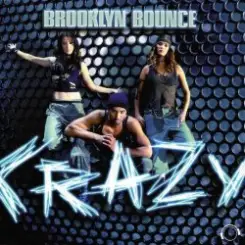 Brooklyn Bounce - Crazy [Megara vs. DJ Lee Remix] слушать онлайн