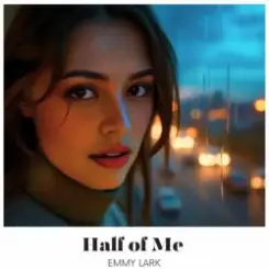 Emmy Lark - Half of Me слушать онлайн