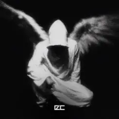 Senkya, skyfall beats - wish слушать онлайн