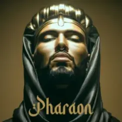 RAJA - Pharaon слушать онлайн