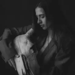 Екатерина Яшникова - 9895050 слушать онлайн
