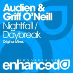 Audien & Griff O'Neill - Daybreak Original Mix слушать онлайн