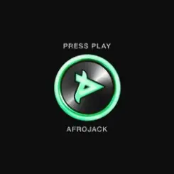 Afrojack & Brohug Feat. Titus - Let It Rip слушать онлайн