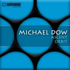 Michael Dow - Ascent слушать онлайн