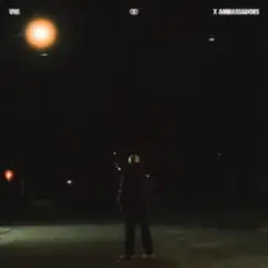 X Ambassadors - Naked (Rerecorded) слушать онлайн