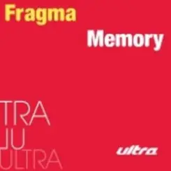 Fragma - Memory (Radio Mix) слушать онлайн