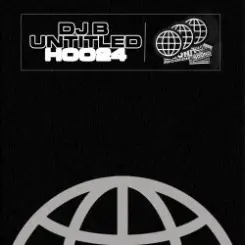 DJ B - Non Stop слушать онлайн