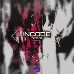 iNCODE - I Hear the Call слушать онлайн