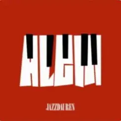 Jazzdauren - Alem слушать онлайн