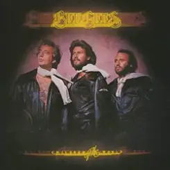 Bee Gees - Secret Love слушать онлайн