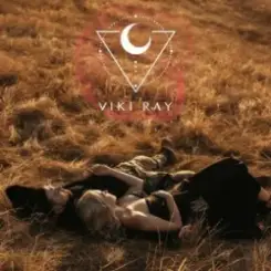 VIKI RAY - MARA слушать онлайн