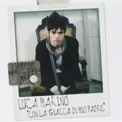 Luca Marino - Non è stato semplice слушать онлайн