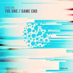 Asida Aya - Game End (Original Mix) слушать онлайн
