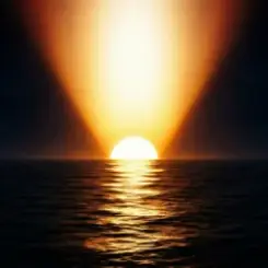 K-391 - Sunshine слушать онлайн