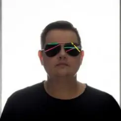 Orjan Nilsen - Amsterdam слушать онлайн