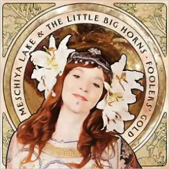 Meschiya Lake & The Little Big Horns - I'll Wait For You слушать онлайн