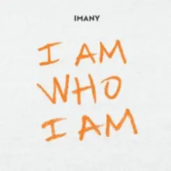 Imany - I Am Who I Am слушать онлайн