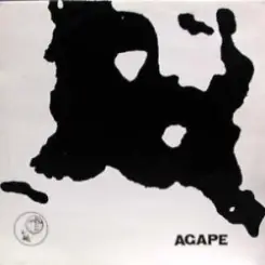 Agape - Believe слушать онлайн