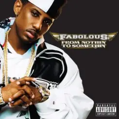 Fabolous ft. Ne-yo - Make me better слушать онлайн