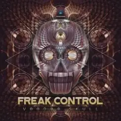 Freak Control - Voodoo Skull слушать онлайн