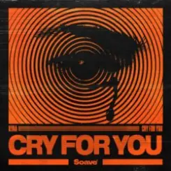 Ilyaa - Cry for You слушать онлайн