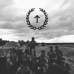 BAK$ - КАЙФАНУ слушать онлайн