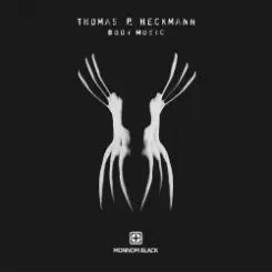 Thomas P. Heckmann - Amphetamine слушать онлайн