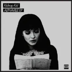 Kidnap Kid - Vehl слушать онлайн
