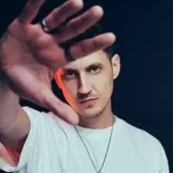 David Gravell - Stay Awake слушать онлайн