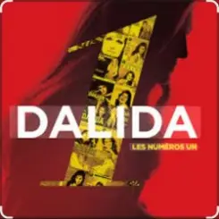 Dalida - Love In Portofino слушать онлайн