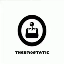 Thermostatic - As stars we belong слушать онлайн