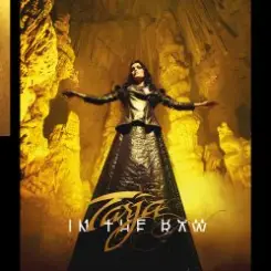 Tarja Feat. Bjorn Strid - Dead Promises слушать онлайн