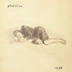 FReNeTIC - Черный квадрат слушать онлайн