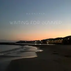 DJ Calypso - Waiting for Summer 2026 слушать онлайн