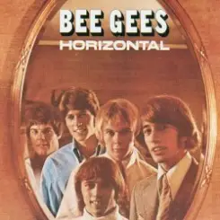 Bee Gees - Living Together слушать онлайн