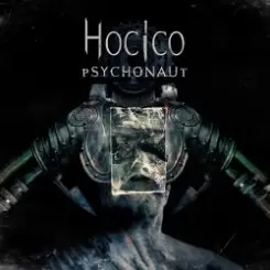 Hocico - Flesh to Lacerate слушать онлайн