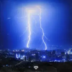Zach Diamond - Moves слушать онлайн