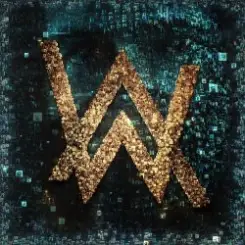 Alan Walker - Alone, Pt. II слушать онлайн