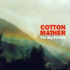 Cotton Mather - Glory Eyes слушать онлайн