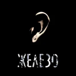 Hackmesser - Вертолёт (Hell-Copter Mix By Freaky Mind) слушать онлайн