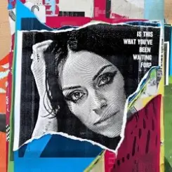Amy Macdonald - I'm Done (Games That You Play) слушать онлайн