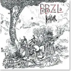 Baba Zula - Sevsem Öldürürler Sevemezsem Öldüm слушать онлайн